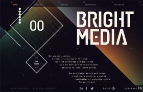 Creation - BrightMedia