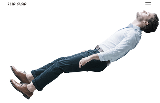 FLIPFLAP