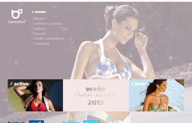 Moda Praia