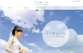 Storia